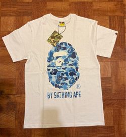 Bape shirt