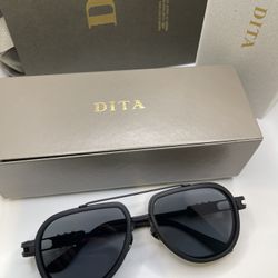 Dita Sunglasses 