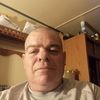 Jeff Walker