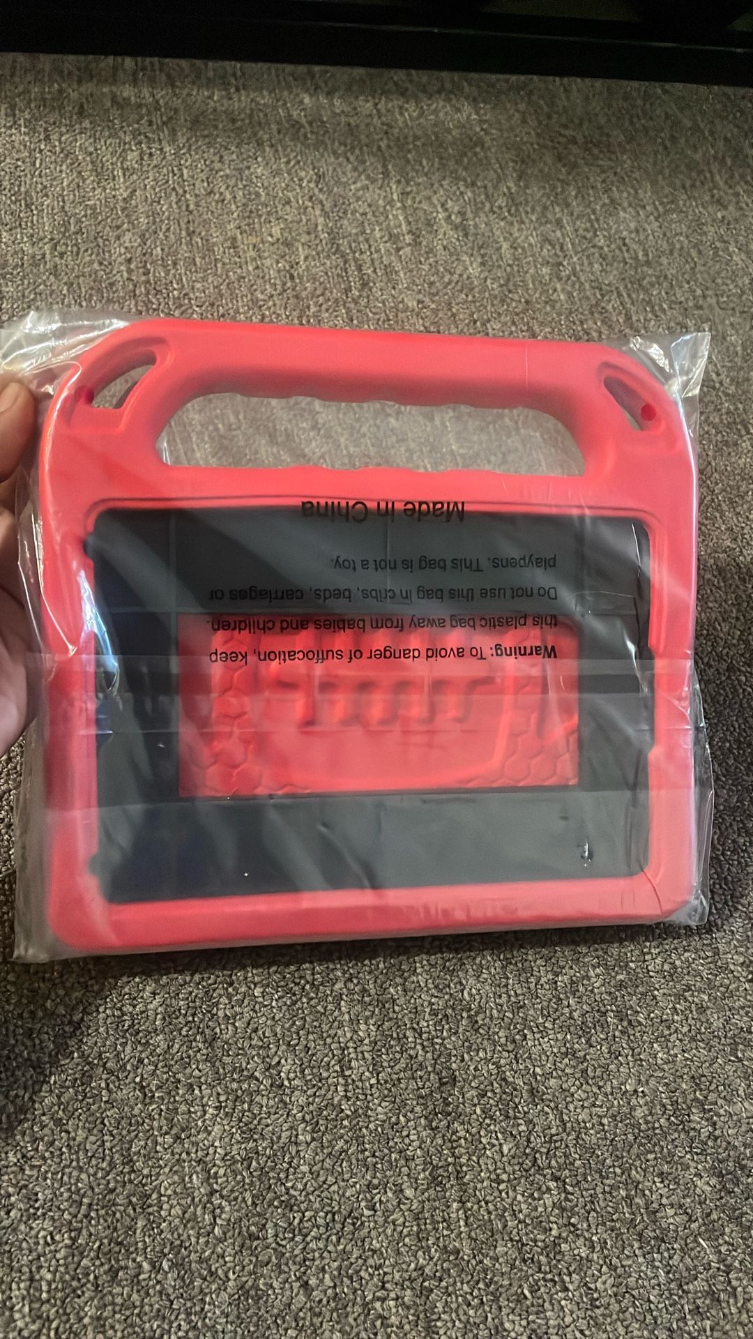 Ipad Mini Case
