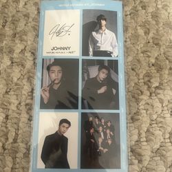 johnny nature republic nct 127