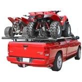 ATVTruck Rack $850.00