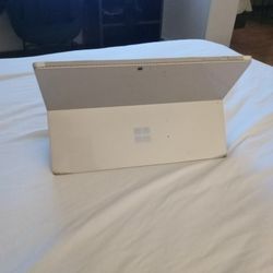 128 Gb Windows Surface Oro 