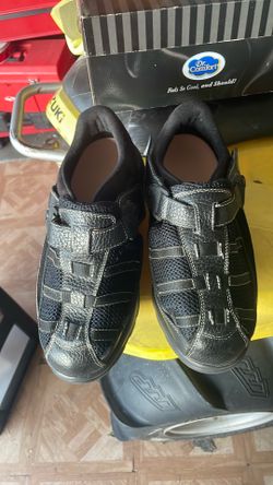 Dr Comfort