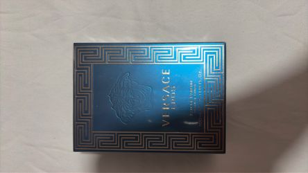 VERSACE EROS