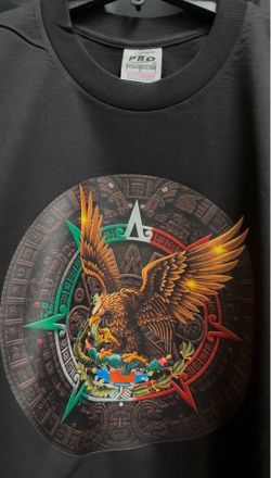 CALENDARIO AZTECA