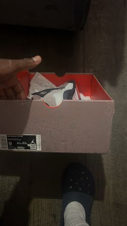 jordan 4 taupe haze