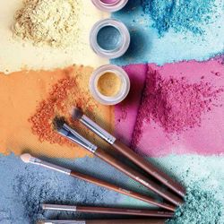 DO NOT BUY USED MAKEUP PRODUCTS!!!