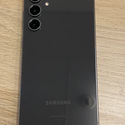 Galaxy S23 FE Fully Unlocked 