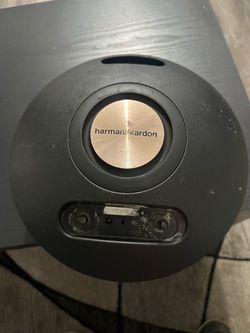 Harmon Kardon