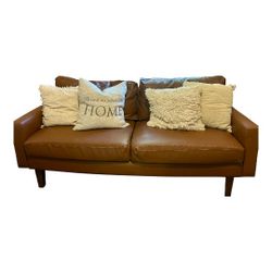 Wayfair Couch/ Loveseat