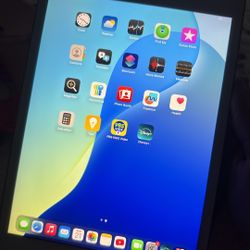 iPad 2 