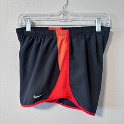 Womens Nike Shorts 