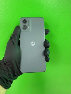 Moto G 5G 128GB Unlocked