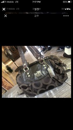 Purse