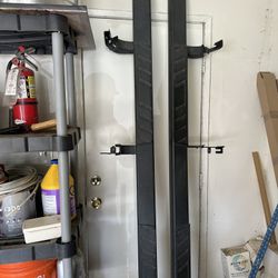 Running Boards For Silverado 2018