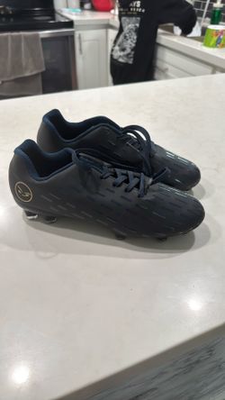 Soccer Shoes