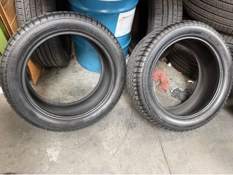 235/45 17 Continental
