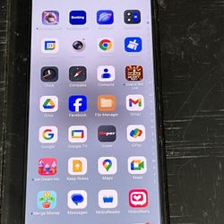 REDMAGIC 10  PRO  GAMING PHONE HIGH PERFORMANCE  1TB HDD 24GB+12GB RAM 144 HZ  HIGE GAMING PHONE 📞  GREAT WORKING CONDITIONS 