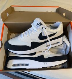 Nike AIR 1 MAX ‘86 OG NEW! MAGIC