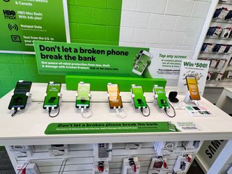 Motorola