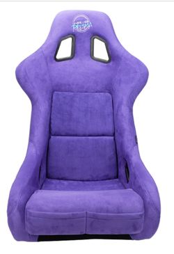 FRP-302-PRISMA (Large) : Fiber Glass Bucket Seats Reinforced Frame. Each of seats are compatible