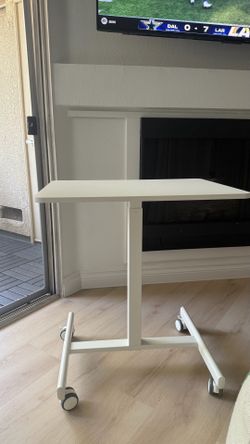 Standing Desk