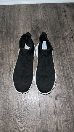 Women’s Shoe
