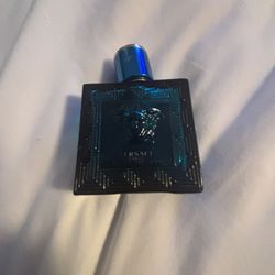 Versace Eros