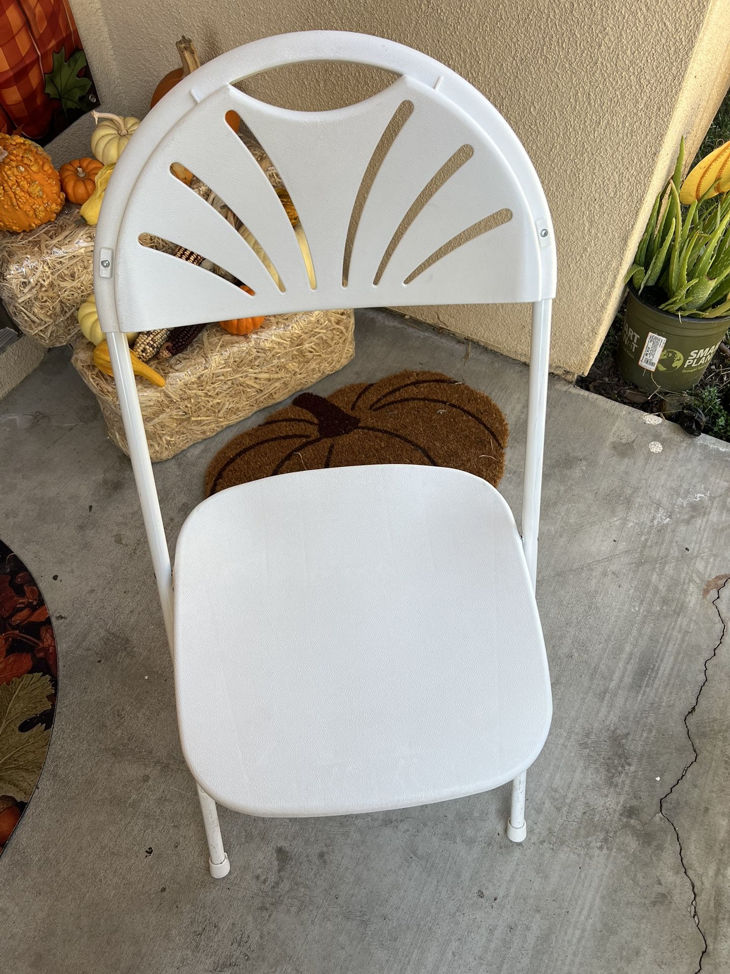 🎊Chair 🪑 For 🎉party  🎊