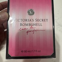 Victoria’s Secret Bombshell 1.7 Oz Edp