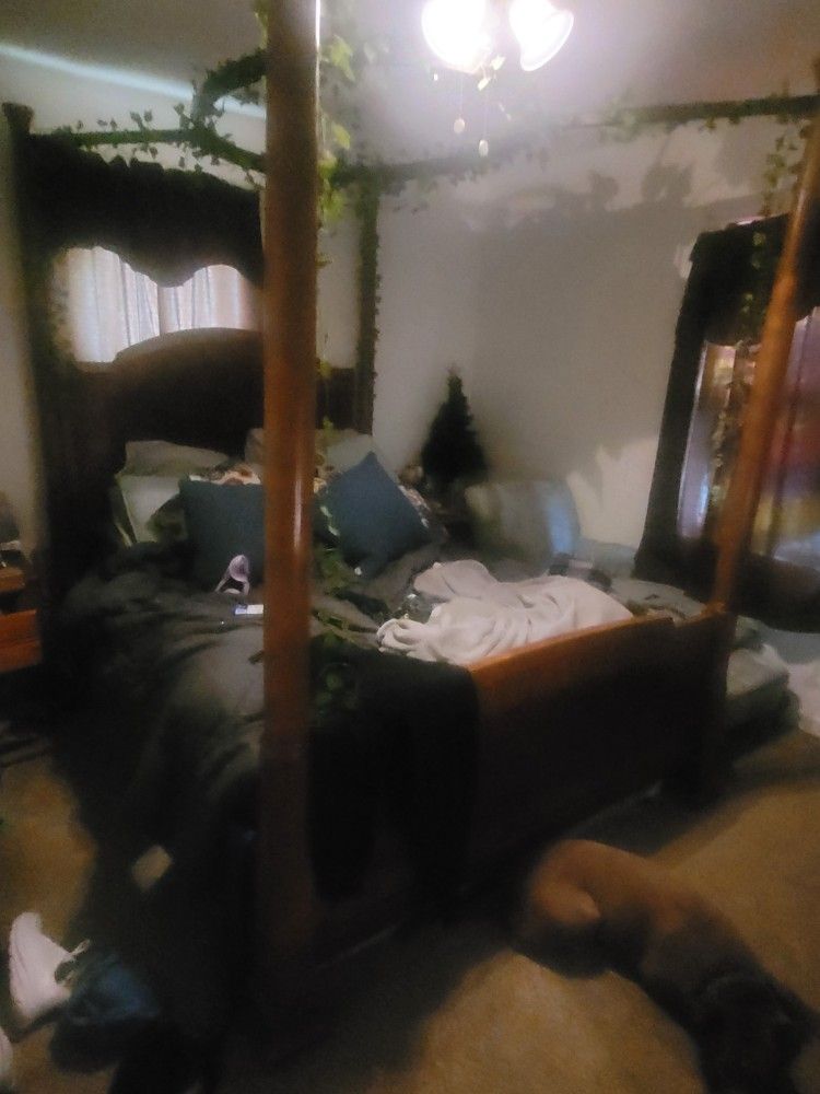 Moving SALE! Everything Must Go! Make An Offer!