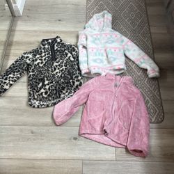Girls Size 10/12 Bundle 