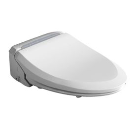 Smart Bidet Toilet Seat - New Opened Box