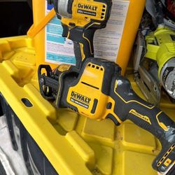 Endo caladora and drills used and in perfect condition at very good price