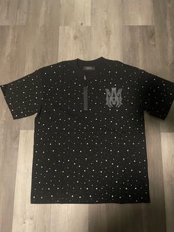 Amiri shirt