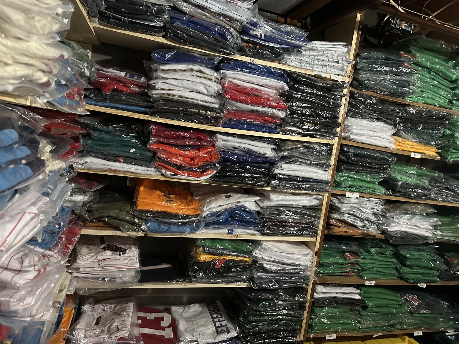 Sports Jerseys All Sports Inquire.