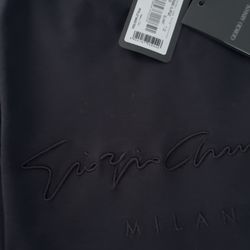 Georgio Armani  T-shirt 