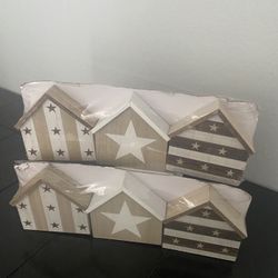 Arts A  Bd Crafts 