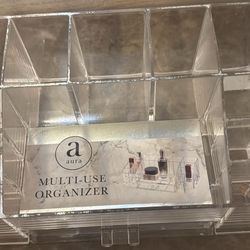 Multi Use Organizer