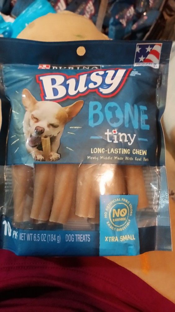 treats, dog food , 150+ total