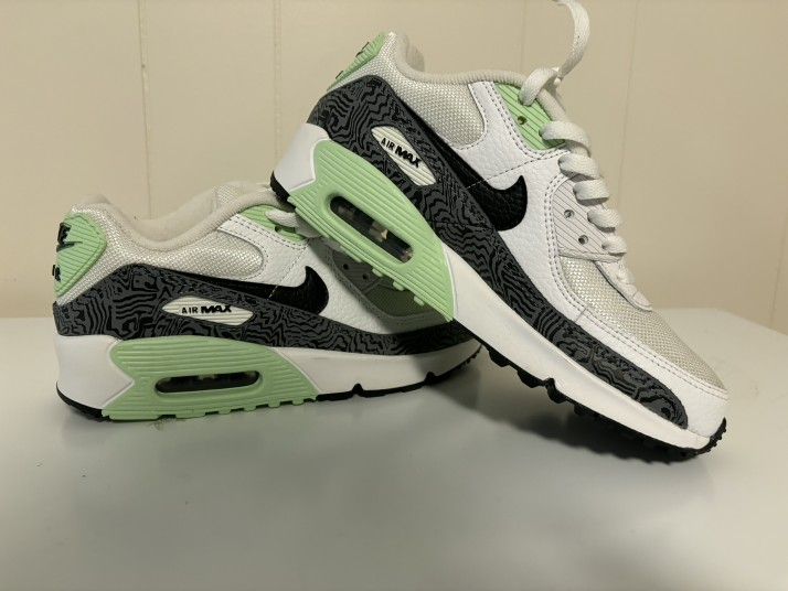 Air Max 90