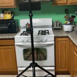 Dart Board TRI- POD  