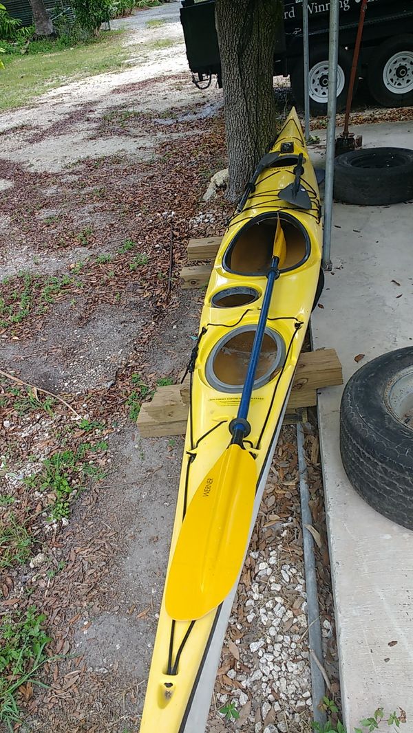Kayaks ,canoes for Sale in Miami, FL OfferUp