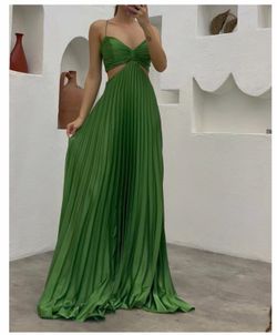 Beautiful dress, size S