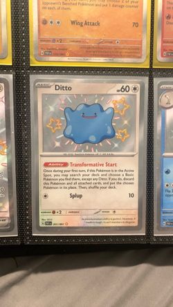 Pokémon Card Collection: Japanese Dark Charizard, Full Art, Shinies, EX Holos, CGC Graded - 320$ obo open to reasonable offers!