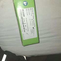 Dexcom G5 Mt Mobile Transmitter  Kit