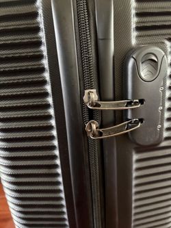 Brand new 16 inch small carry on luggage