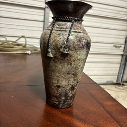 Antique Vase