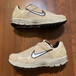 Nike & adidas women’s christmas gifts 